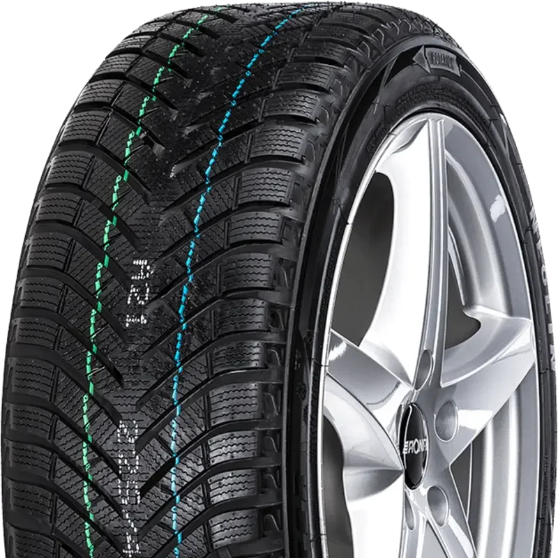 Neolin NeoWinter 185/60 R14 82 H