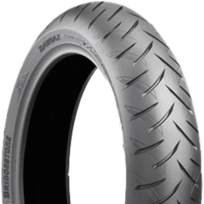 Bridgestone Battlax Scooter SC2 160/60 R15 67 H Hinten TL