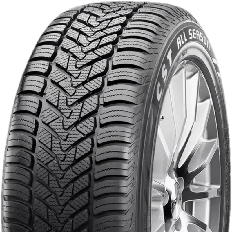 CST Medallion All Season ACP1 155/70 R13 75 T