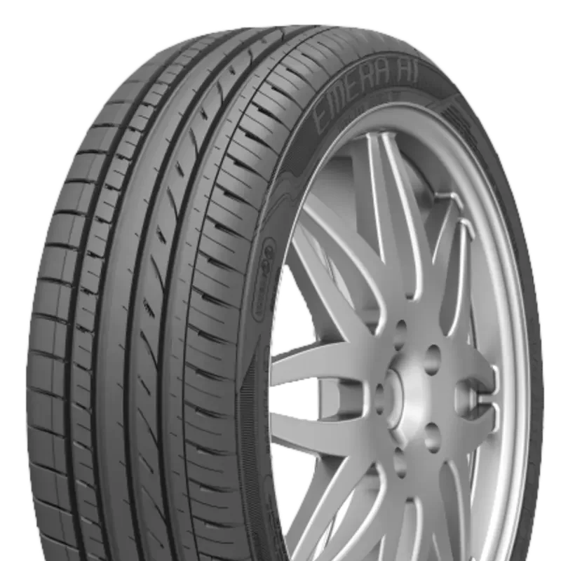 Kenda Emera A1 KR41 225/55 R17 101 W