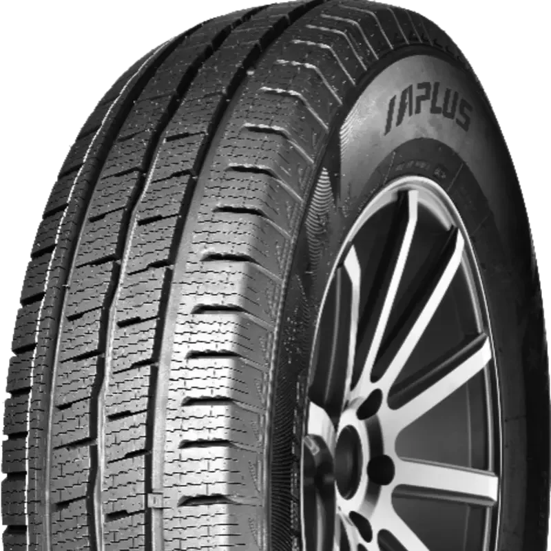 Aplus A869 185/75 R16 104/102 R C