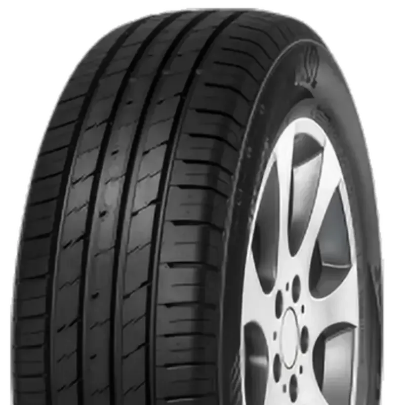 Tristar Sportpower SUV 265/65 R17 112 H