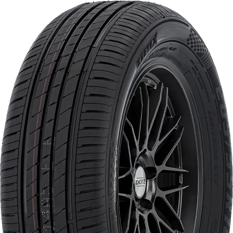 Zeetex ZT6000 eco 165/60 R14 75 H