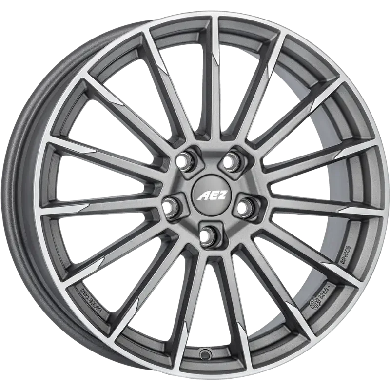 AEZ Atlanta titan 8,50x20 5x112,00 ET35,00