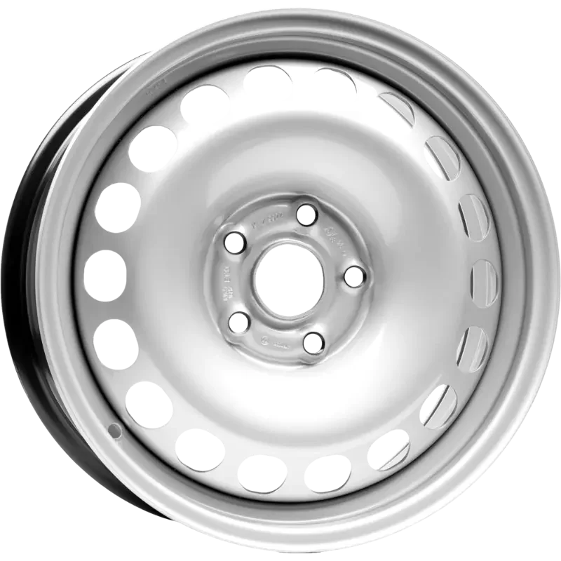 Alcar KFZ 6789