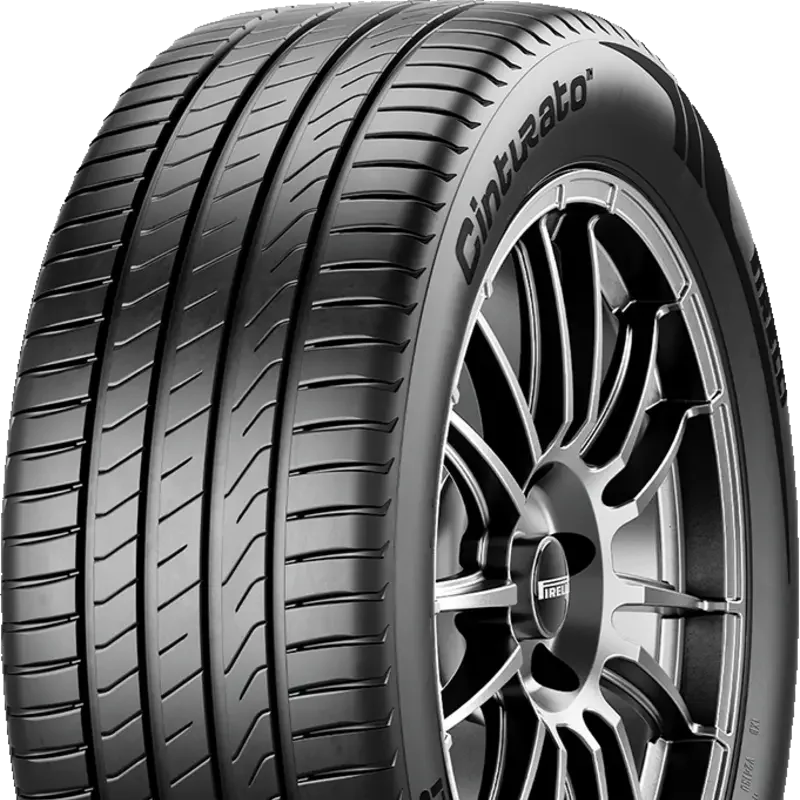 Pirelli Cinturato (C3) 245/50 R18 100 Y