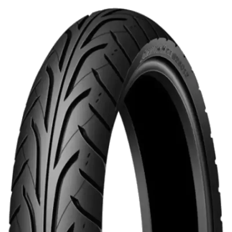 Dunlop Arrowmax GT601 120/70-17 58 H Vorne TL