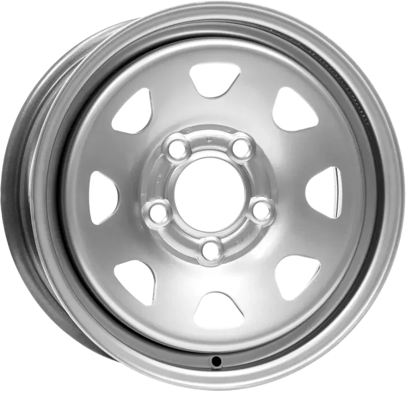 DOTZ Dakar 8,00x15 5x139,70 ET-35,00